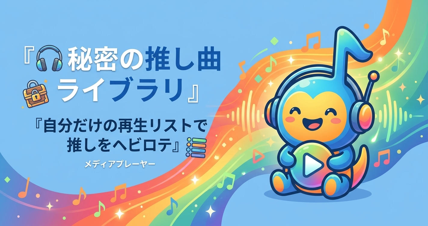 Media Player